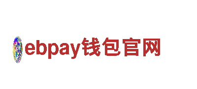 钢铁制造公司，专业质量可靠！